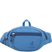 Deuter Junior Fanny pack 18 cm Productimage