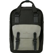 Doughnut Macaroon Daypack 38 cm Laptop compartment Productimage