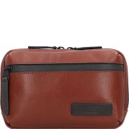 Jost Malmö Fanny pack Leather 21.5 cm Productimage