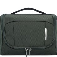 Samsonite Respark Toilet bag 26 cm Productimage
