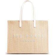 Ted Baker Pallmer Shopper Bag 45 cm Productimage