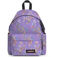 Eastpak Day Pak'R Day Pak'R Daypack 40 cm Laptop compartment Productimage