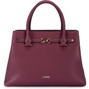 L.Credi Stefphana Handbag 36 cm Productimage