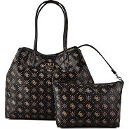 Guess Emelie Shopper Bag 40 cm Productimage