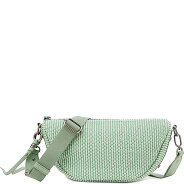 FredsBruder City-Beach-Repeat Shoulder bag 32 cm Productimage FredsBruder City-Beach-Repeat Shoulder bag 32 cm Productimage