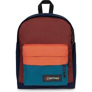 Eastpak Kittery Pak'R Daypack 42 cm Laptop compartment Productimage