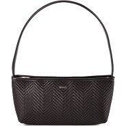 Boss Sandy Shoulder Bag 25 cm Productimage