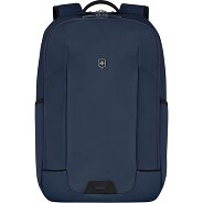 Victorinox Altmont Modern Daypack 44 cm Laptop compartment Productimage