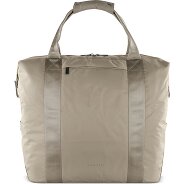 Bugatti Elia Shopper Bag 42 cm Productimage