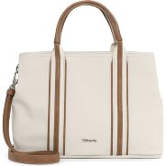 Tamaris TAS Kirsten Shopper Bag 34.5 cm Productimage