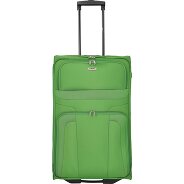 Paklite Orlando 2 wheels Trolley L 73 cm Productimage Paklite Orlando 2 wheels Trolley L 73 cm Productimage