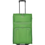 Paklite Orlando 2 wheels Trolley L 73 cm Productimage