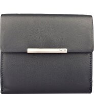 Maître Belg Dartrud wallet leather 12 cm Productimage