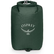 Osprey Ultralight Drysack 12L pannier 22 cm Productimage