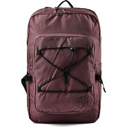 Jack Wolfskin Berkeley Daypack 47.5 cm Laptop compartment Productimage