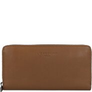 Liebeskind Sally Wallet Leather 18.8 cm Productimage Liebeskind Sally Wallet Leather 18.8 cm Productimage