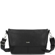 Zwei Mademoiselle.M Messenger 33 cm Laptop compartment Productimage