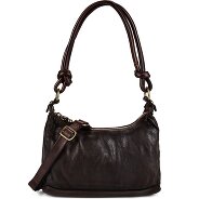 Campomaggi Vittoria Shoulder Bag M Genuine Leather 25 cm Productimage