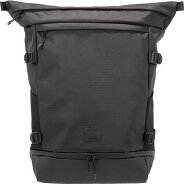 Strellson New Ham Daypack 53 cm Productimage
