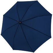 Doppler Bristol Stick umbrella 87 cm Productimage
