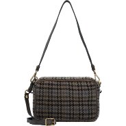Campomaggi Fulvia Shoulder Bag 21 cm Productimage