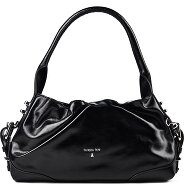 Patrizia Pepe Shoulder Bag Genuine Leather 38 cm Productimage