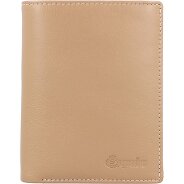 Esquire Peru wallet RFID leather 9.5 cm Productimage