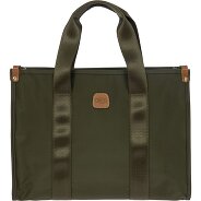 Bric's X-Collection Shopper Bag S 35 cm Productimage