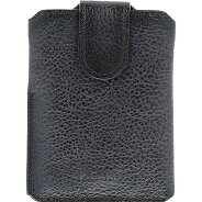 Picard Hans passport case leather 7.5 cm Productimage
