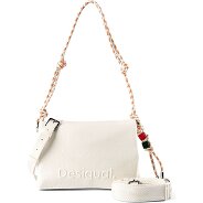 Desigual Half Shoulder Bag 23.5 cm Productimage