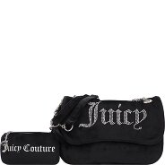 Juicy Couture Kimberly Shoulder Bag 26 cm Productimage Juicy Couture Kimberly Shoulder Bag 26 cm Productimage