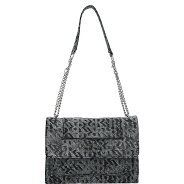 Replay Shoulder bag 25.5 cm Productimage
