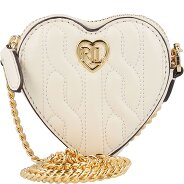 Lauren Ralph Lauren Mini Bag Shoulder Bag Leather 9 cm Productimage