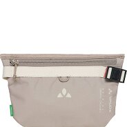 Vaude Jackpot Waist safe 22 cm Productimage