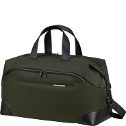 Samsonite Splendix Weekender travel bag 53 cm Productimage