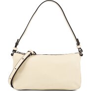 Liebeskind Ryker Shoulder Bag Genuine Leather 23.5 cm Productimage