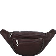 Harold's Country fanny pack II leather 23 cm Productimage Harold's Country fanny pack II leather 23 cm Productimage