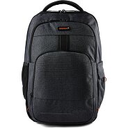 American Tourister At Work Nxt Daypack 47 cm Laptop compartment Productimage