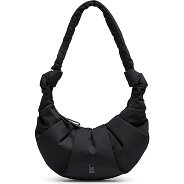 GOT BAG Moon Bag Shoulder Bag 34 cm Productimage
