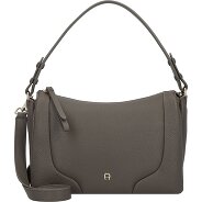 Aigner Mara Shoulder Bag Leather 26 cm Productimage