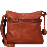 Harbour 2nd River Shoulder bag Leather 26 cm Productimage Harbour 2nd River Shoulder bag Leather 26 cm Productimage
