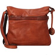 Harbour 2nd River Shoulder bag Leather 26 cm Productimage Harbour 2nd River Shoulder bag Leather 26 cm Productimage