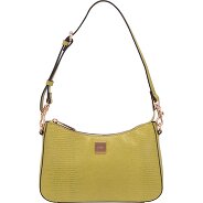 Joop! Lizeta Shoulder Bag Genuine Leather 24 cm Productimage