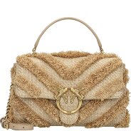 PINKO Love Lady Shoulder bag 28 cm Productimage PINKO Love Lady Shoulder bag 28 cm Productimage