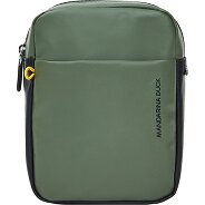 Mandarina Duck Eco Coated Mini Bag Shoulder Bag 15 cm Productimage