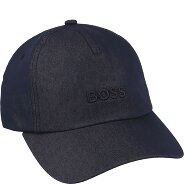 Boss Fresco Baseball Cap 27 cm Productimage Boss Fresco Baseball Cap 27 cm Productimage