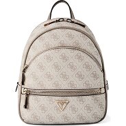 Guess Manhattan II City Backpack 26 cm Productimage