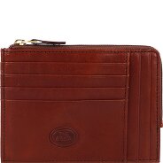 The Bridge Story Uomo credit card case leather 12.5 cm Productimage