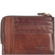 The Bridge Story Uomo credit card case leather 12.5 cm Productimage
