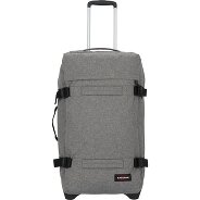 Eastpak Transit'R 2 wheels Trolley M 67 cm Productimage